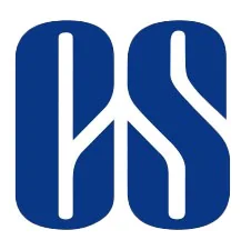 ICSI Certified Image